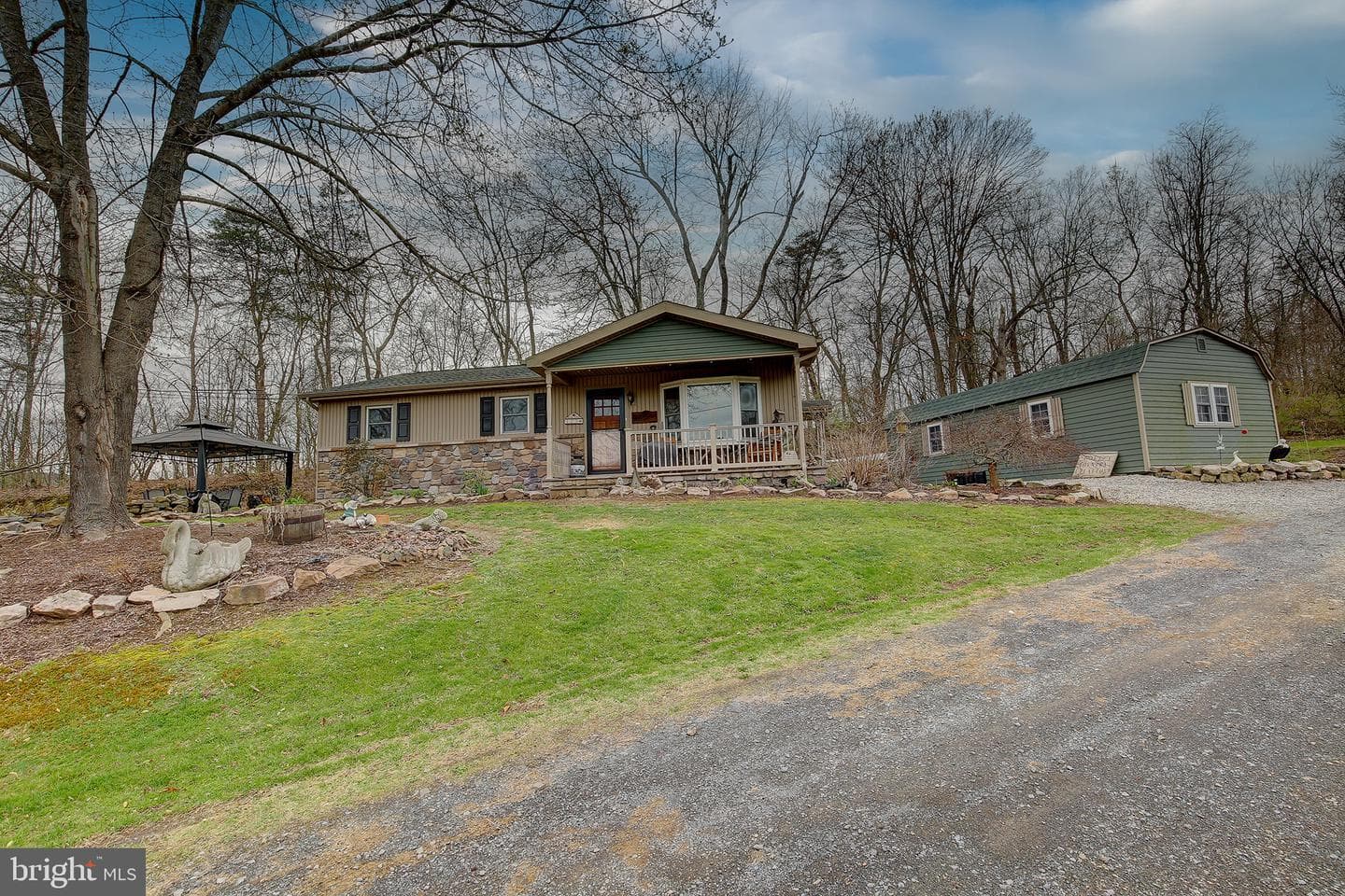 123 Bilger Lane photo 2