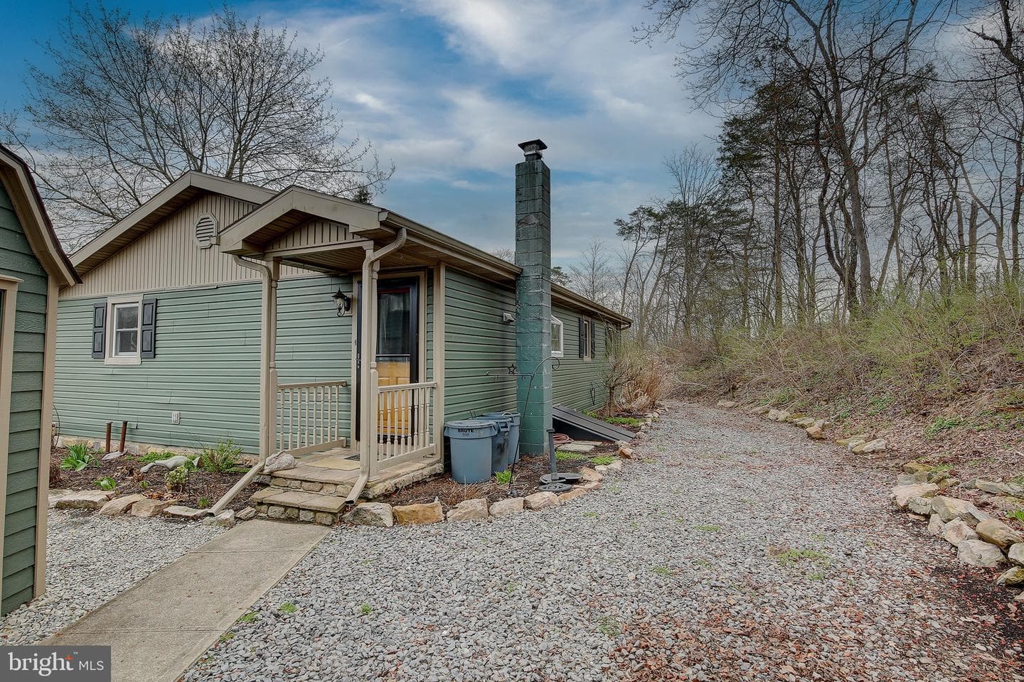 123 Bilger Lane photo 20