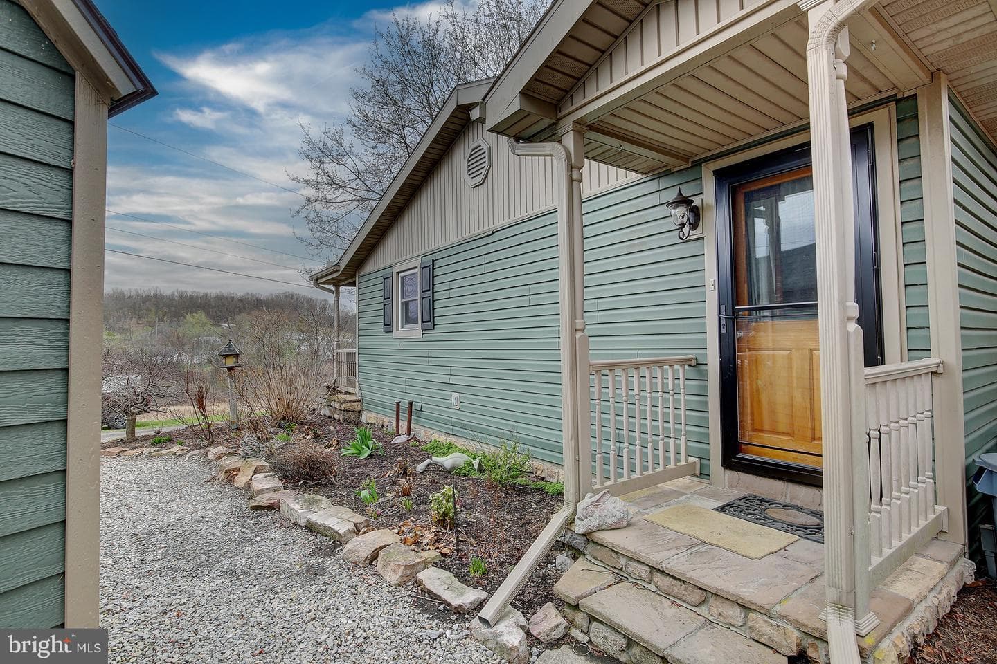 123 Bilger Lane photo 21