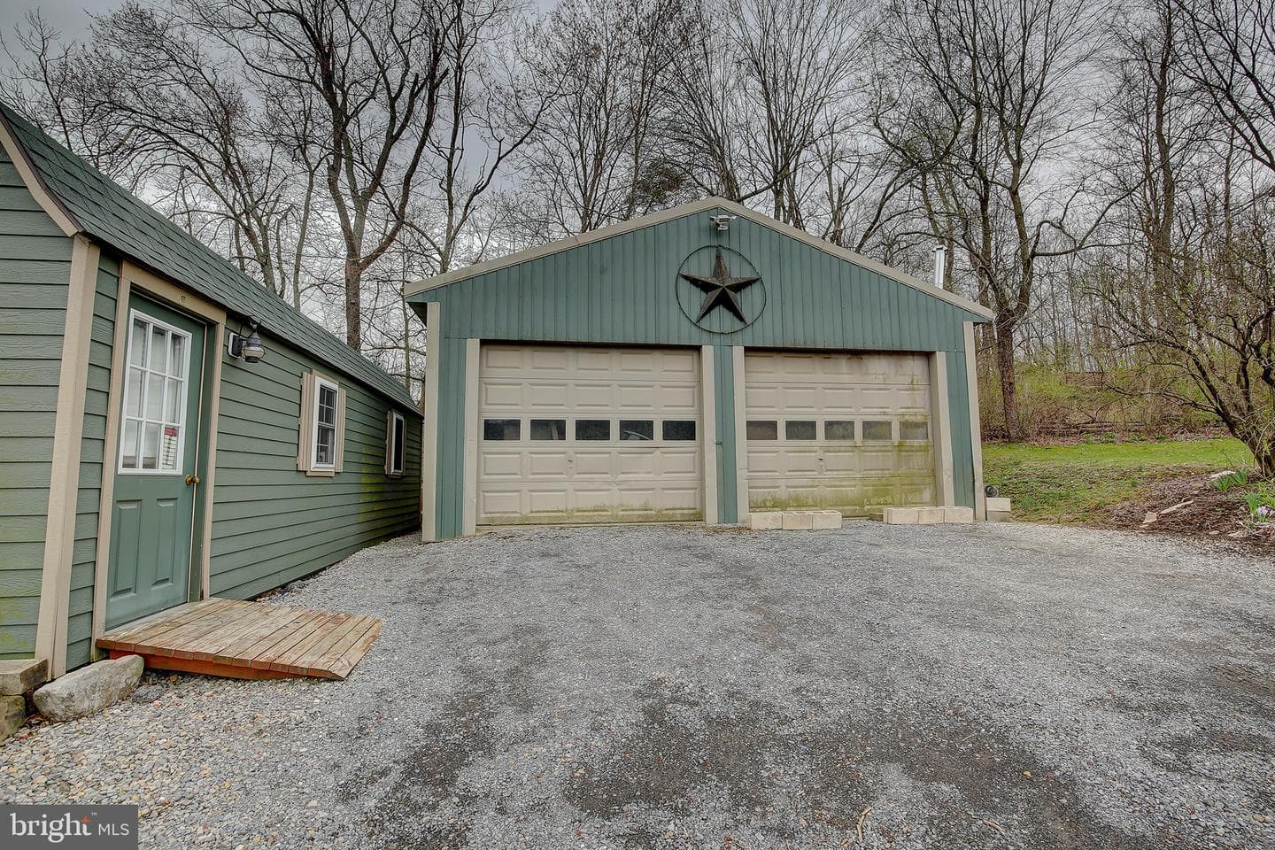 123 Bilger Lane photo 24