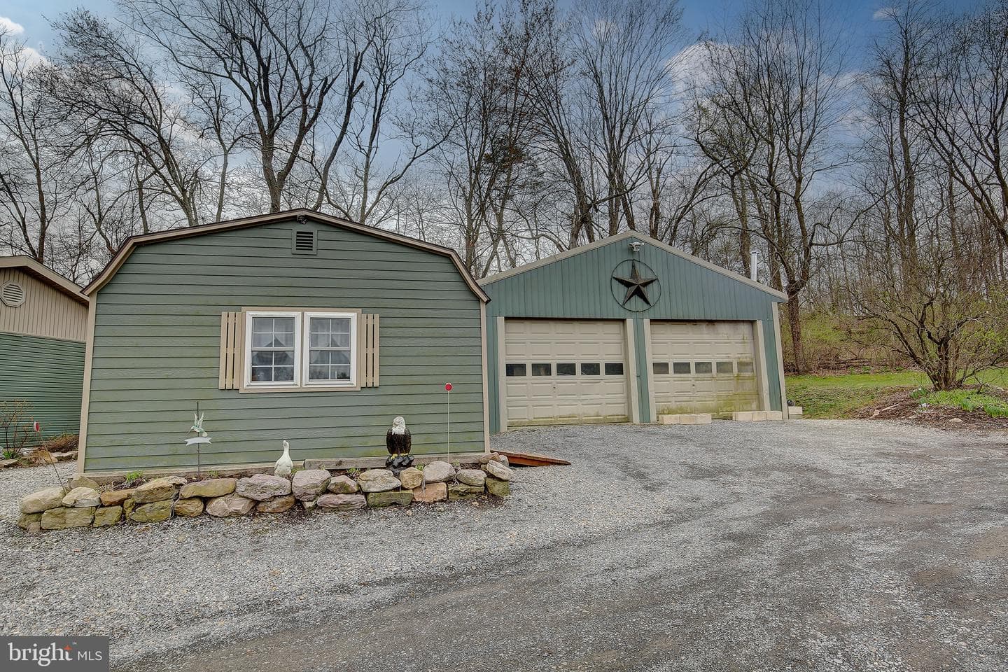 123 Bilger Lane photo 25