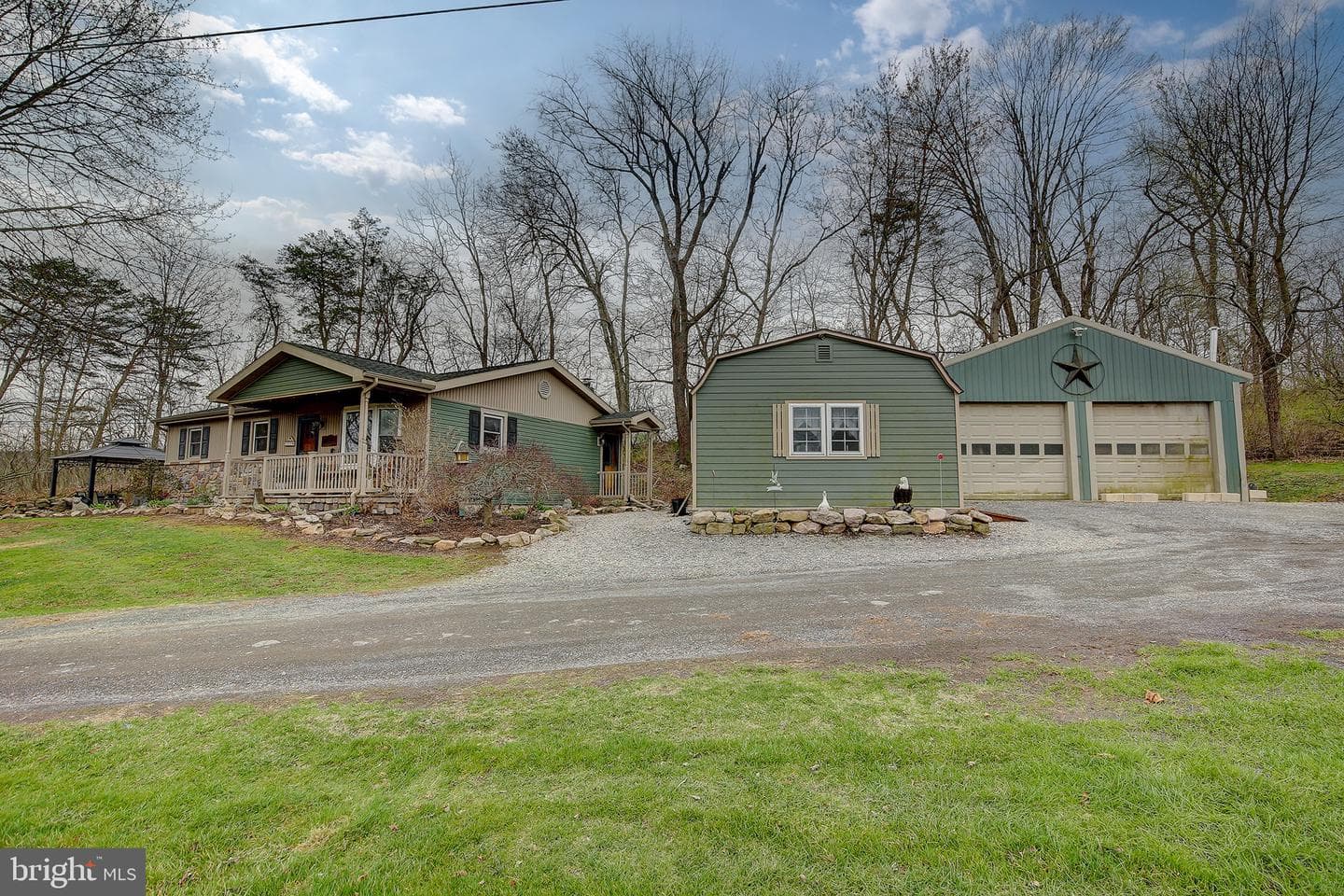 123 Bilger Lane photo 26