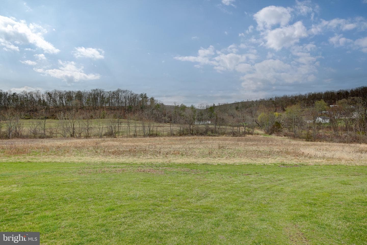 123 Bilger Lane photo 27