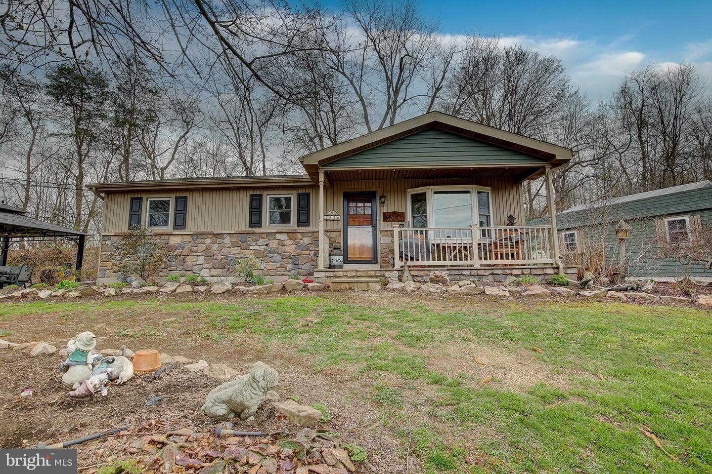 123 Bilger Lane photo 3