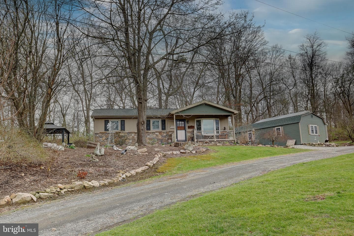 123 Bilger Lane photo 6