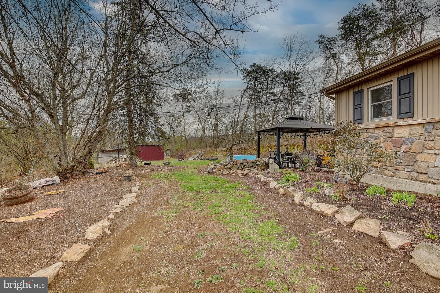 123 Bilger Lane photo 8