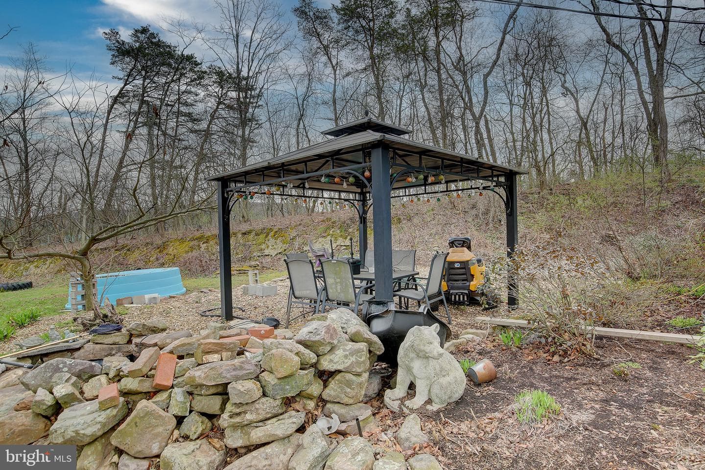 123 Bilger Lane photo 9