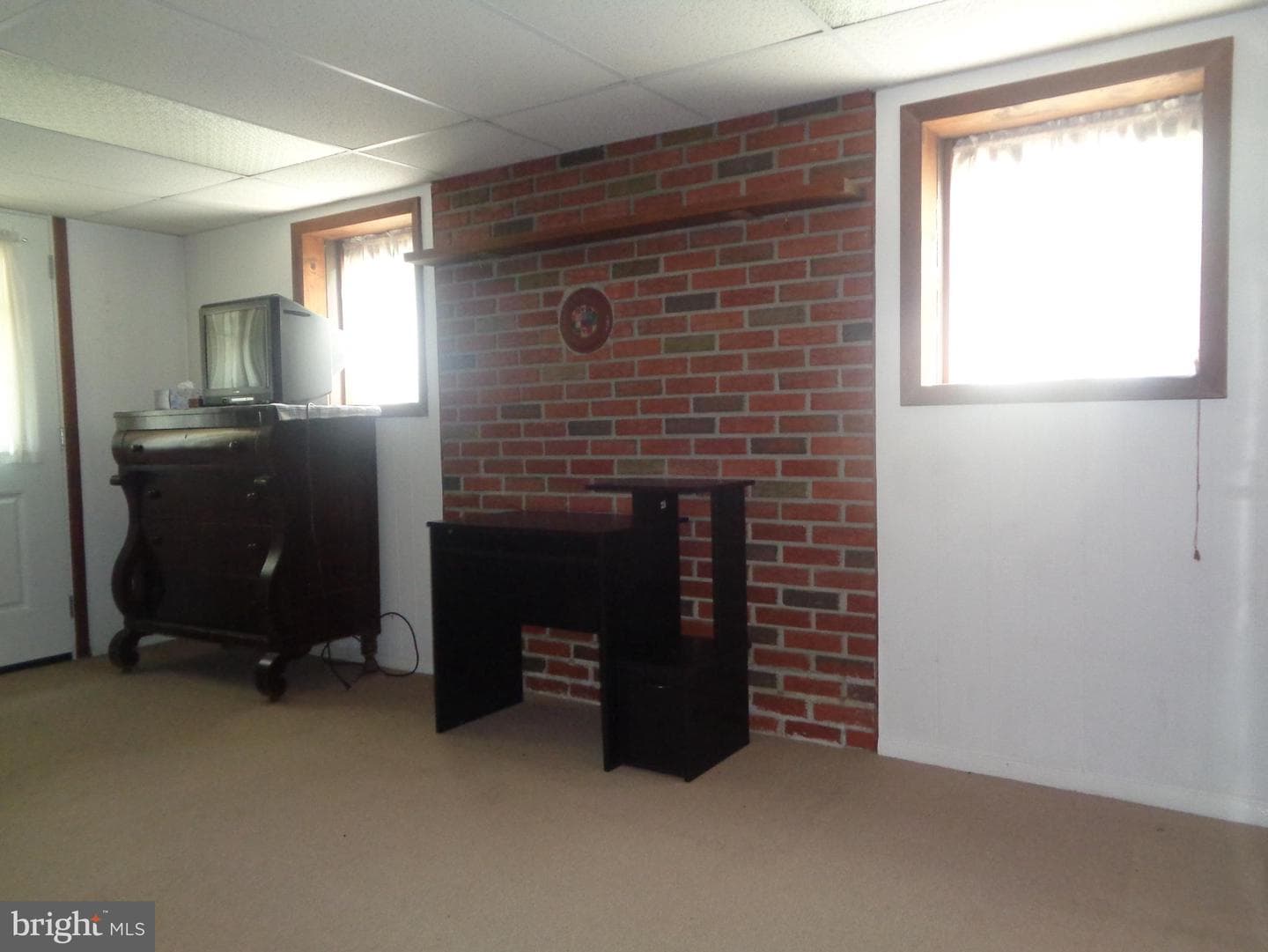 52 Brown Street N photo 23