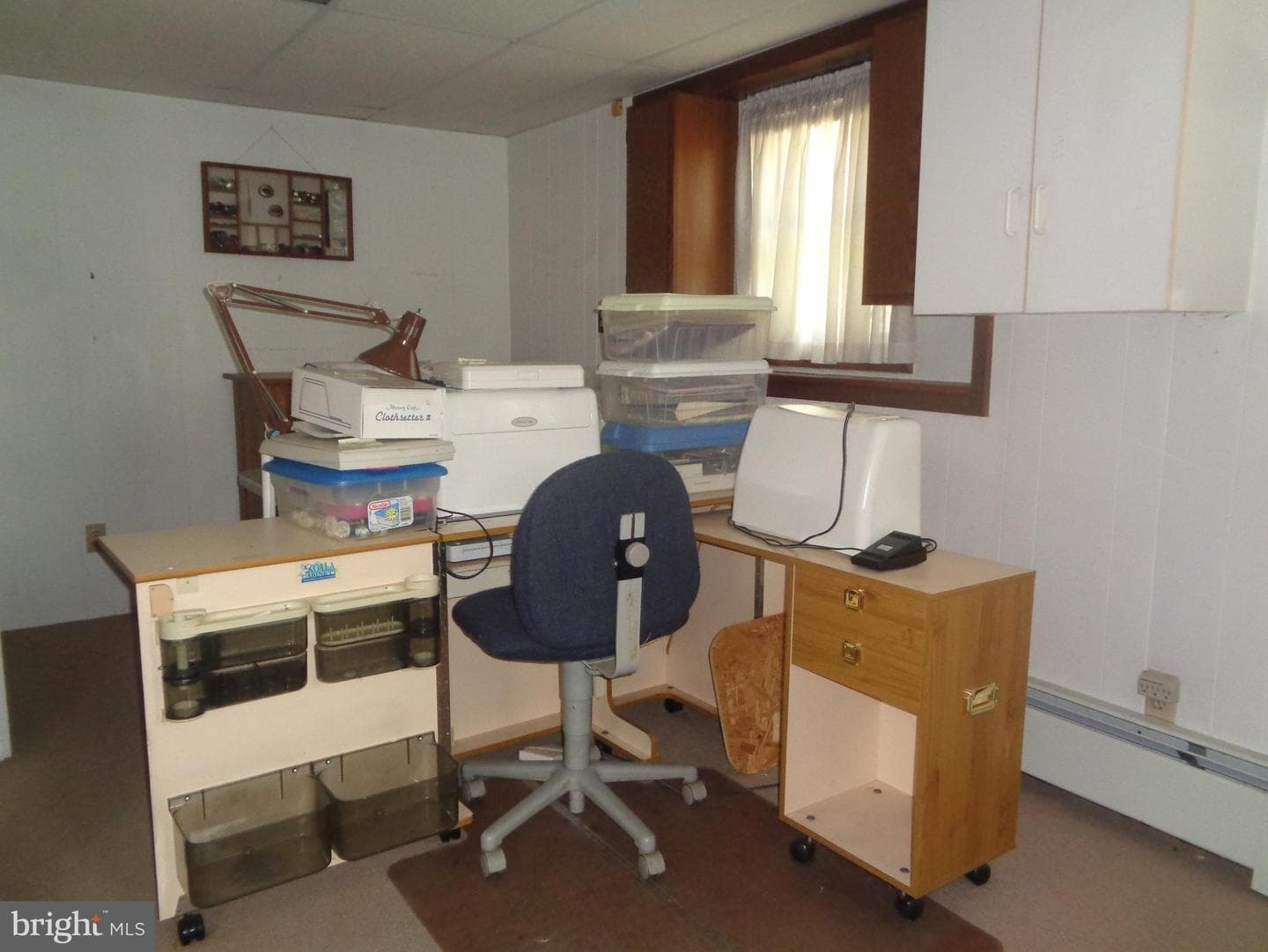52 Brown Street N photo 24