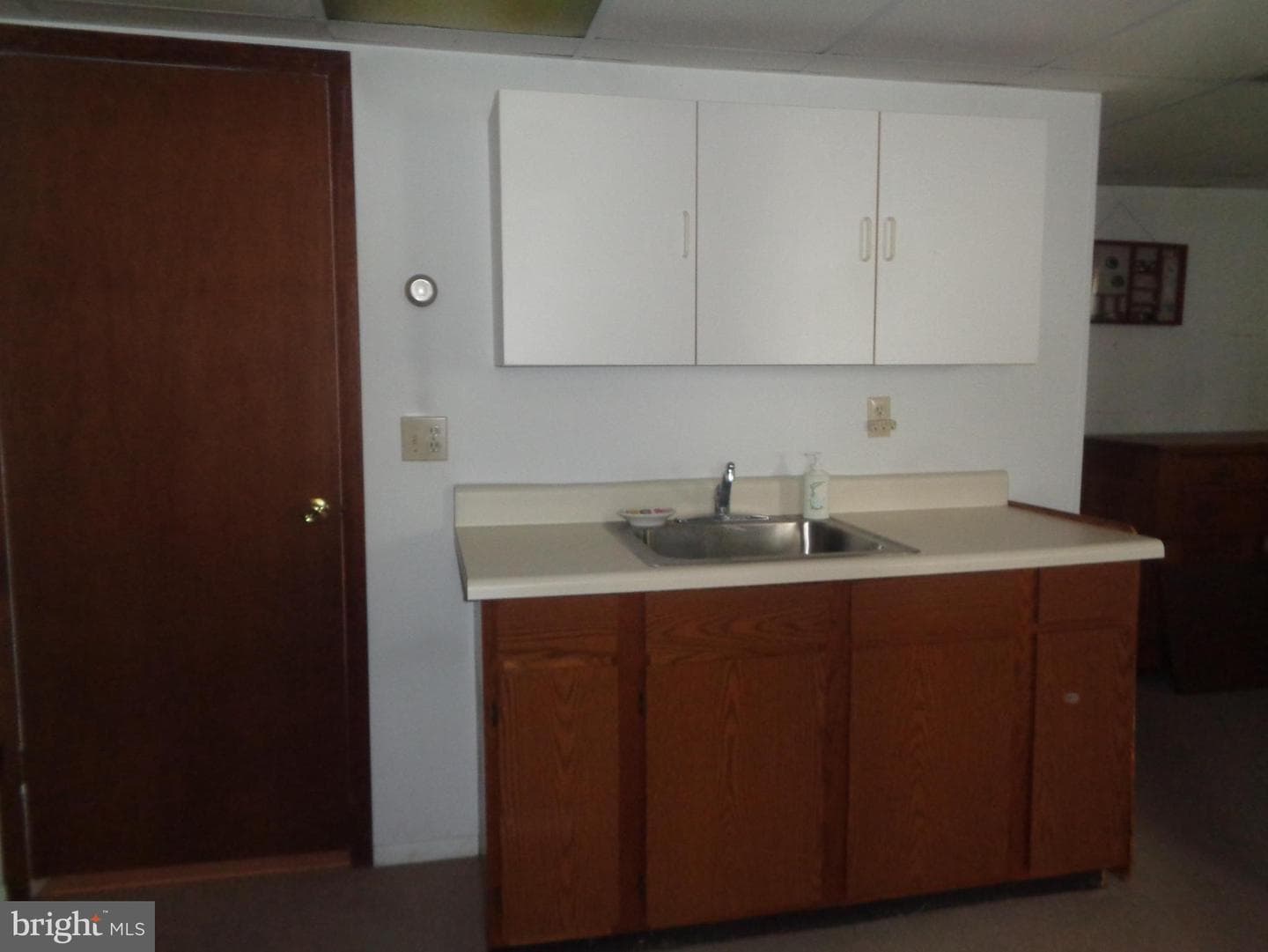 52 Brown Street N photo 25
