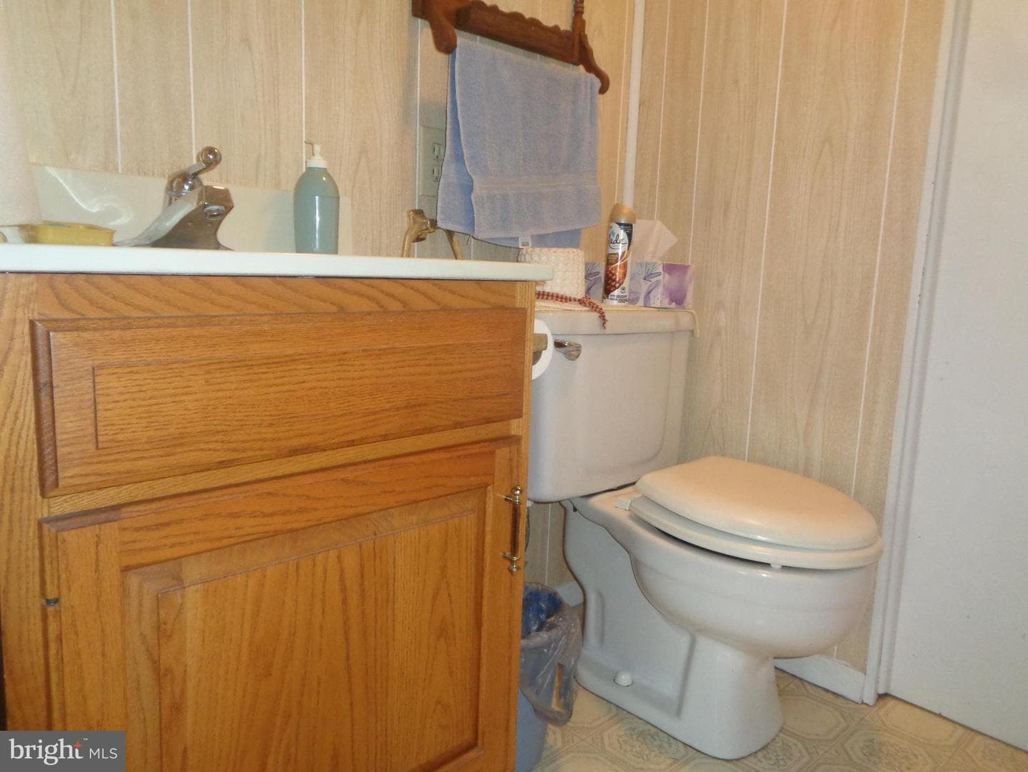 52 Brown Street N photo 27