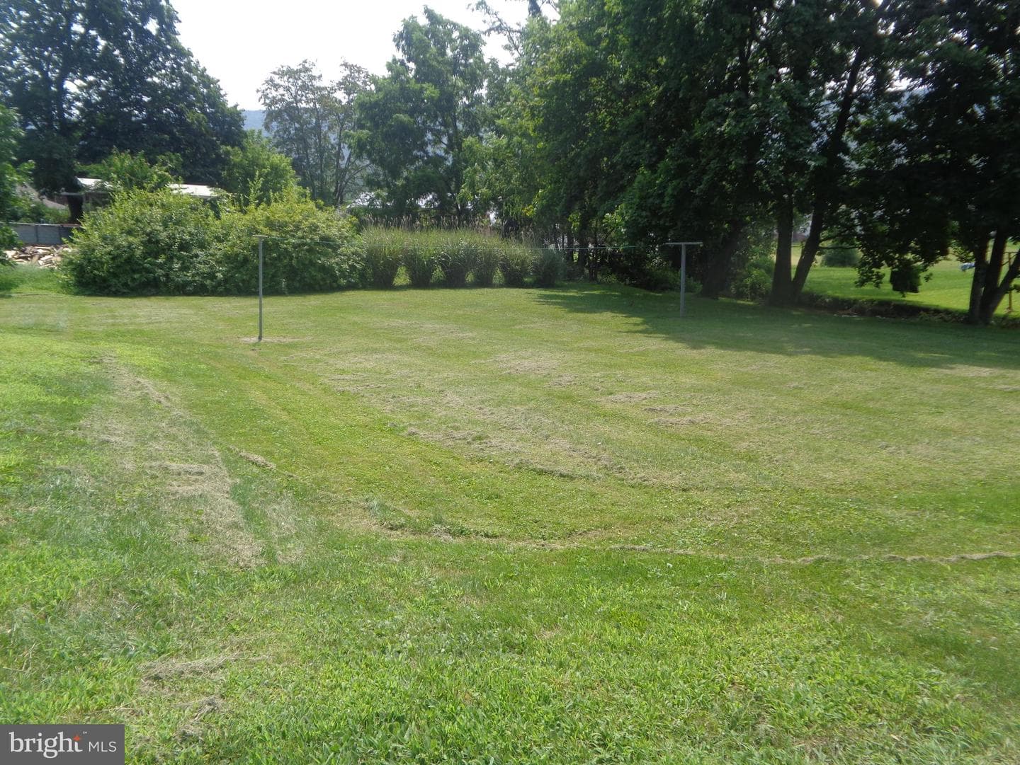 52 Brown Street N photo 30
