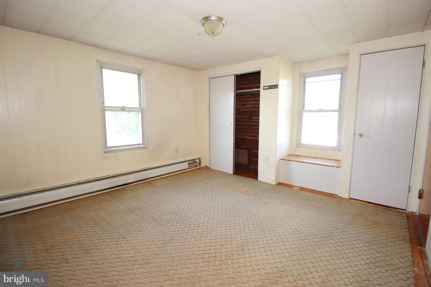 26 E Ohio Street photo 10