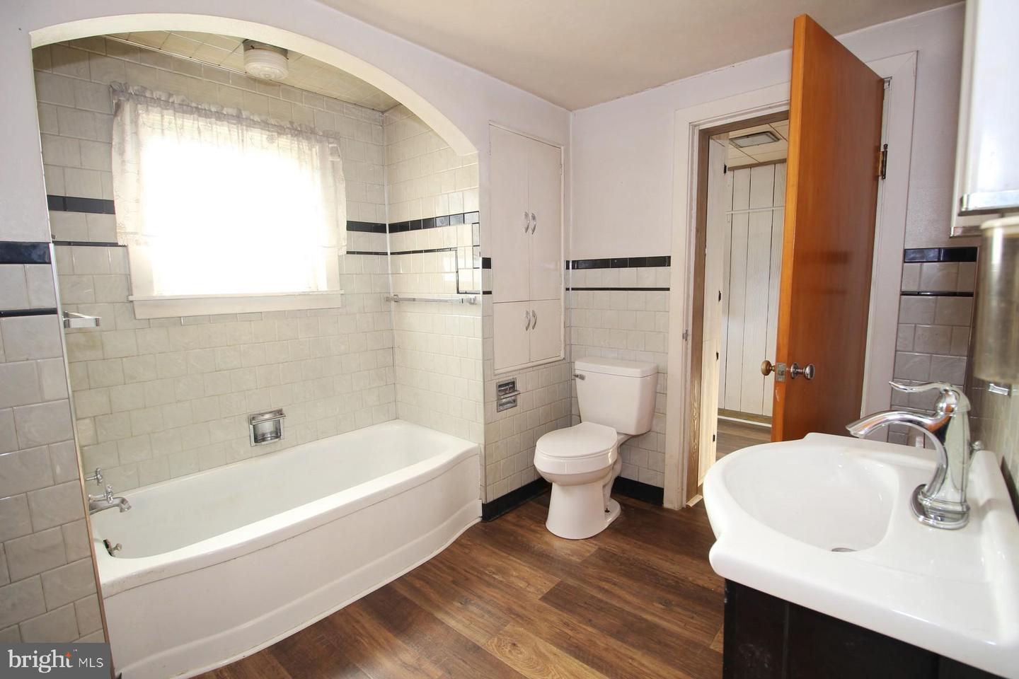 26 E Ohio Street photo 13