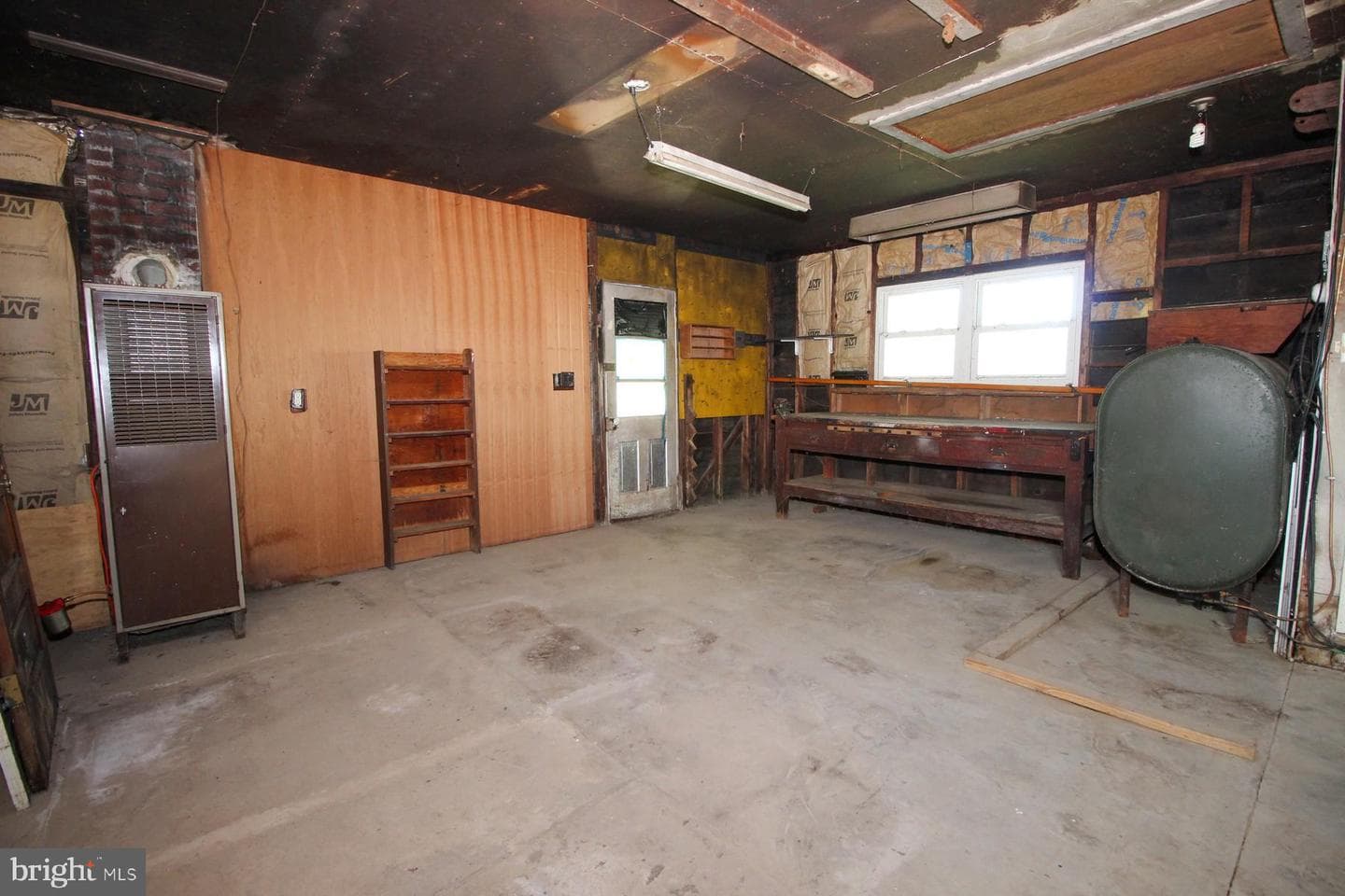 26 E Ohio Street photo 16