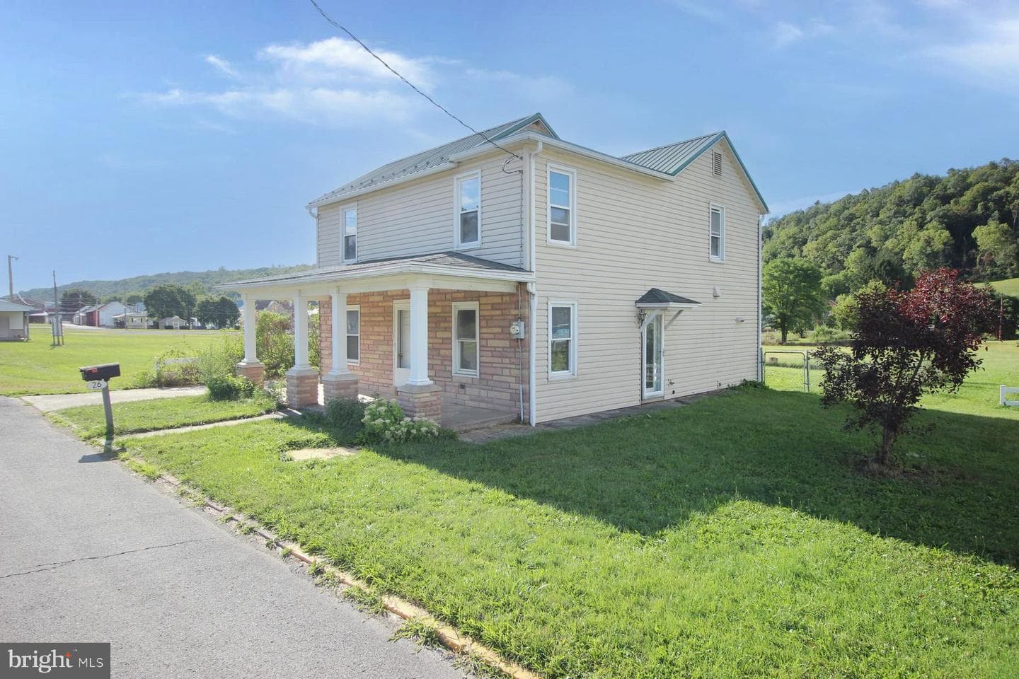 26 E Ohio Street photo 2