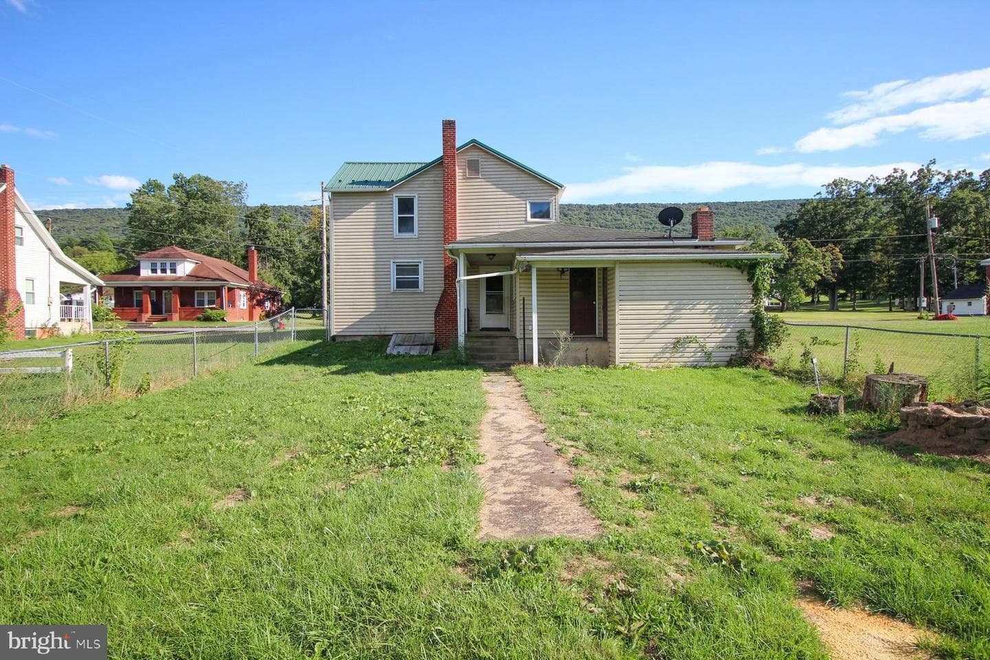 26 E Ohio Street photo 3