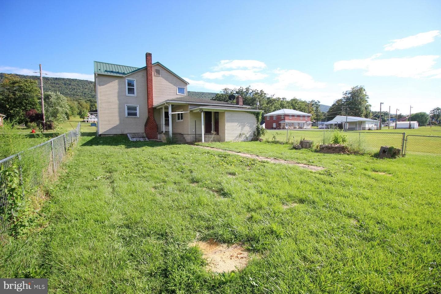 26 E Ohio Street photo 4