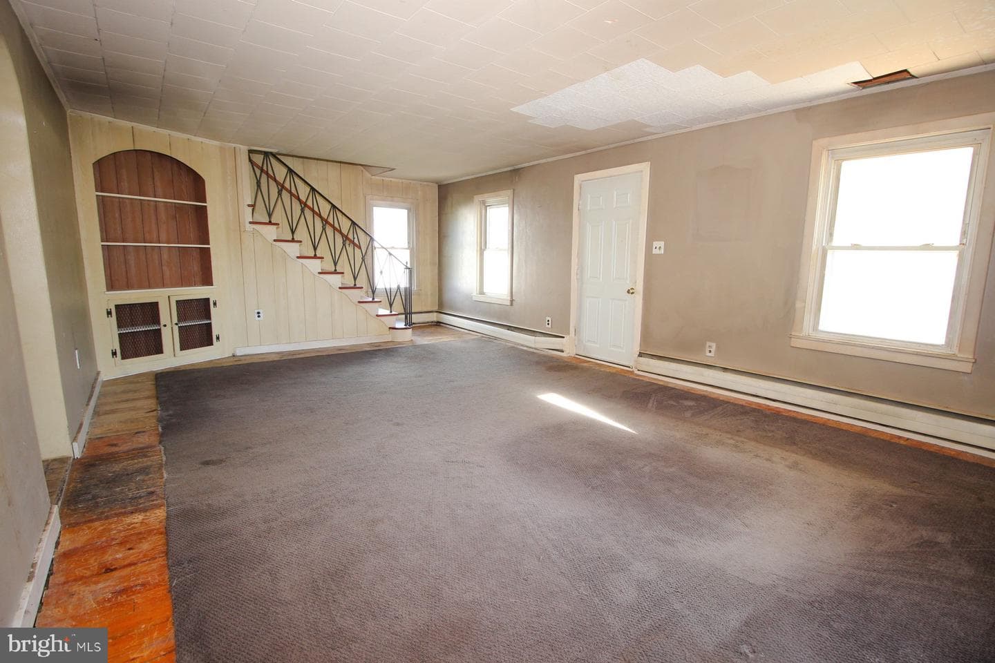 26 E Ohio Street photo 6