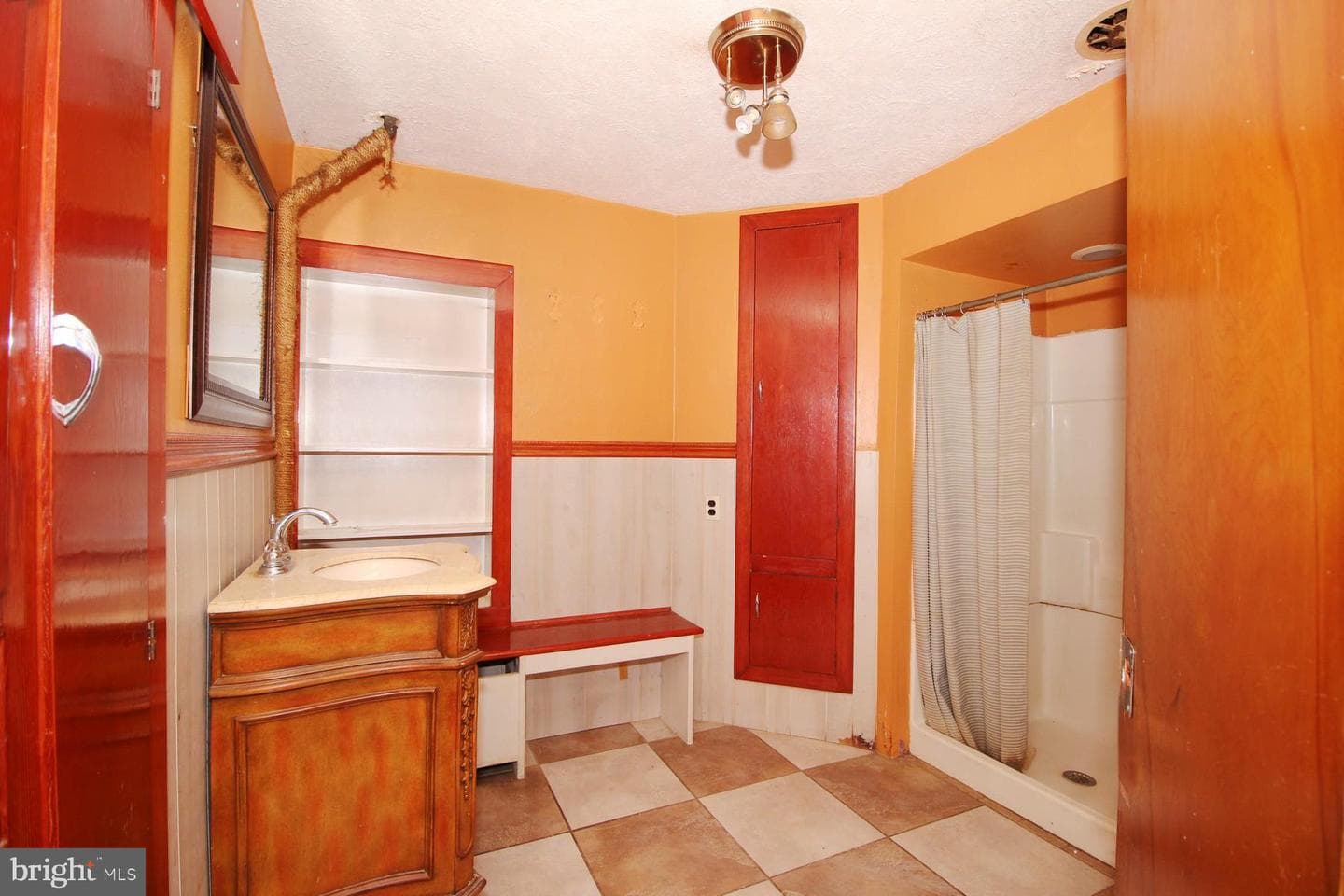26 E Ohio Street photo 8