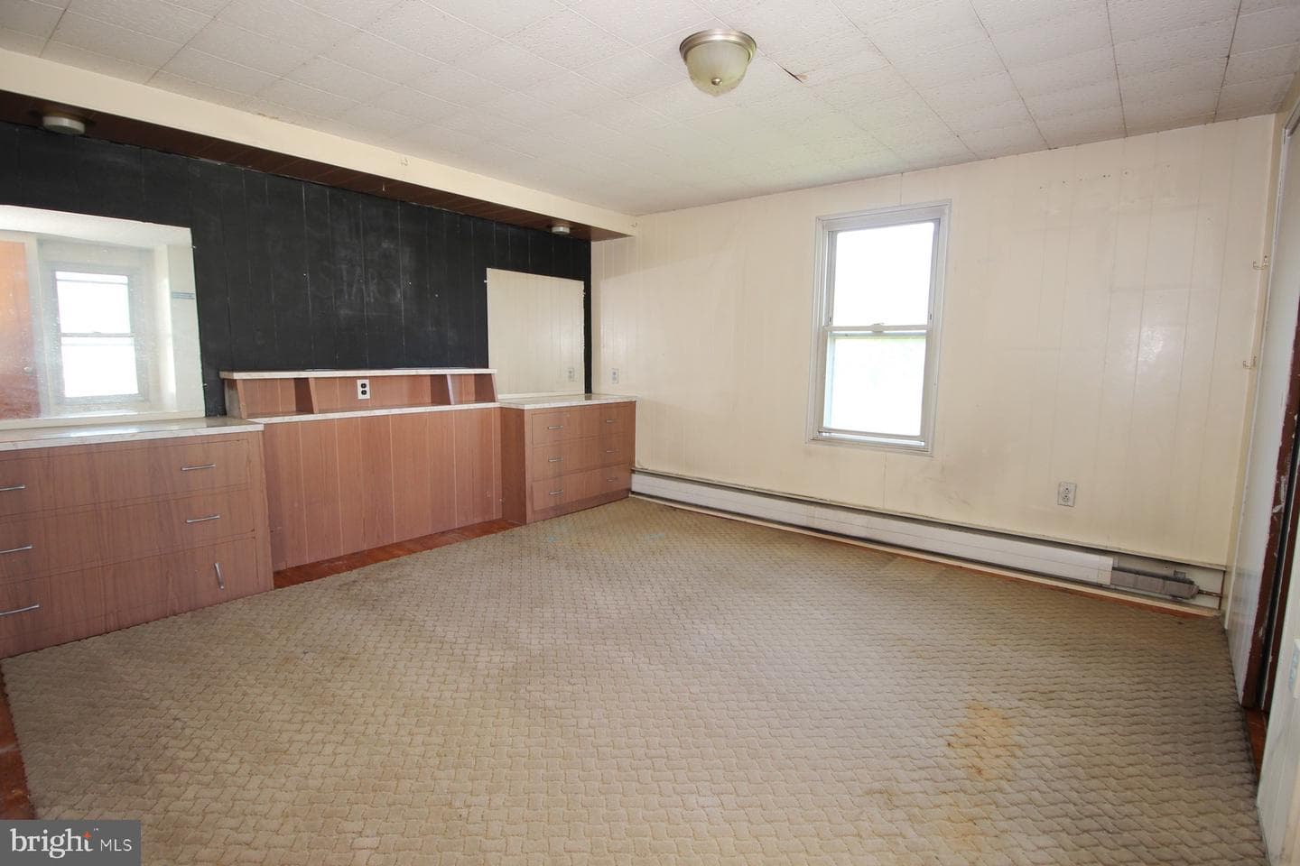 26 E Ohio Street photo 9