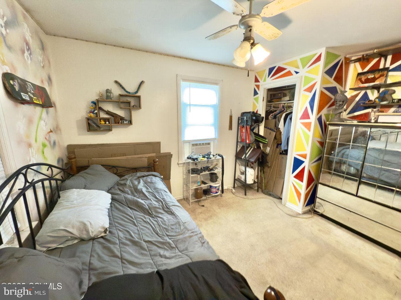 118 W 11th Avenue photo 16