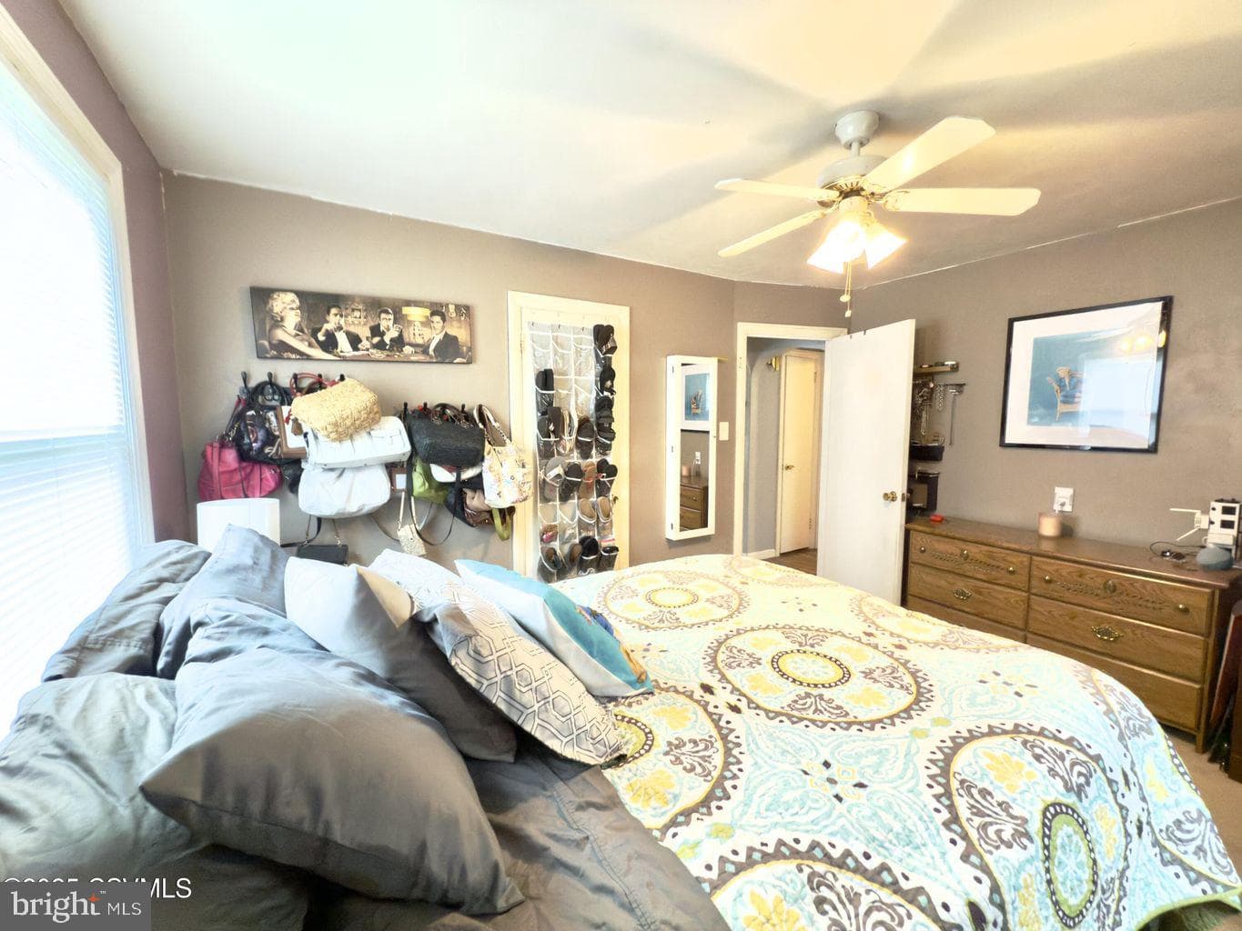 118 W 11th Avenue photo 18