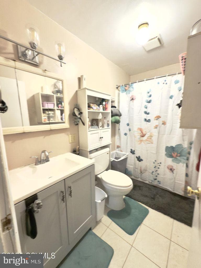 118 W 11th Avenue photo 19