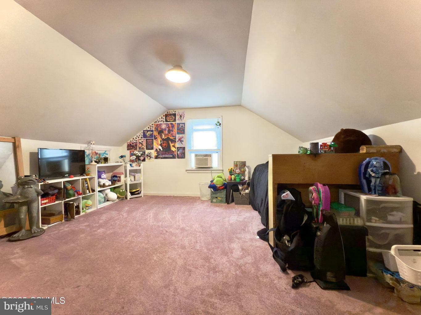 118 W 11th Avenue photo 20