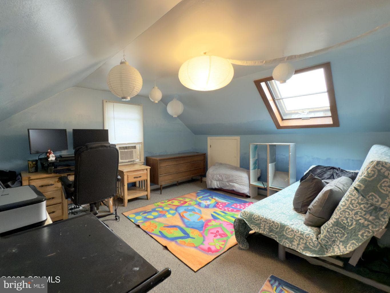 118 W 11th Avenue photo 24