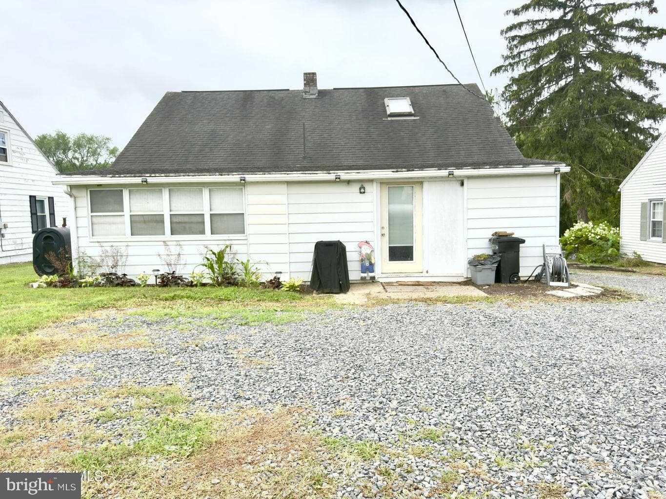 118 W 11th Avenue photo 6