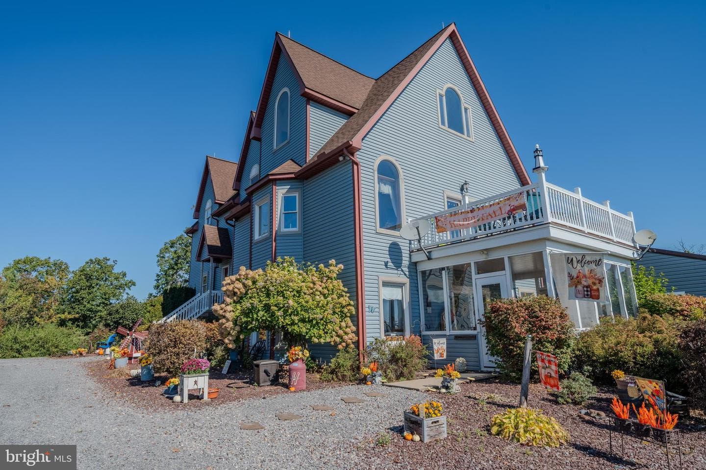 139 Rainbow Drive photo 15