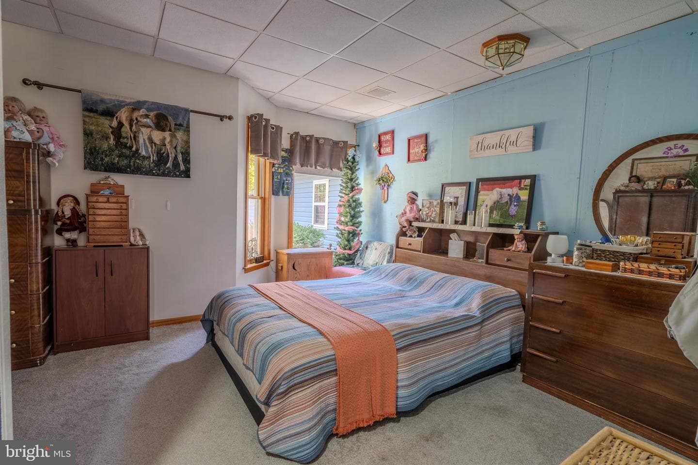 139 Rainbow Drive photo 17