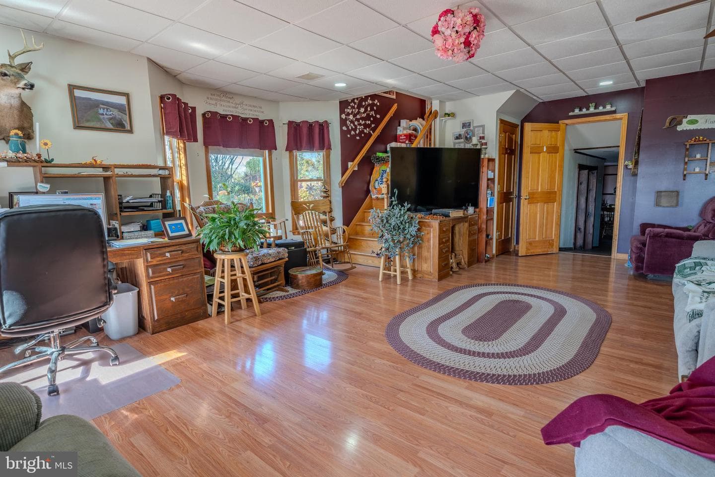 139 Rainbow Drive photo 20