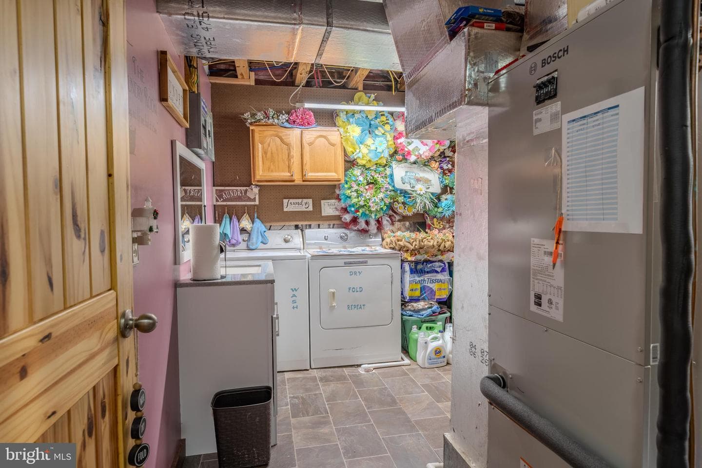 139 Rainbow Drive photo 24