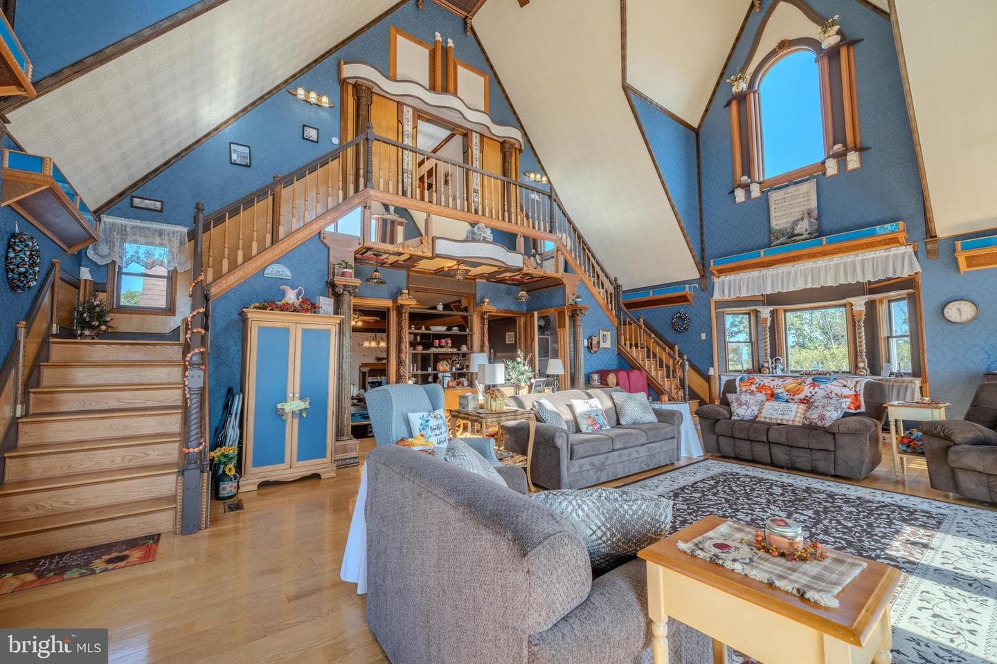 139 Rainbow Drive photo 25