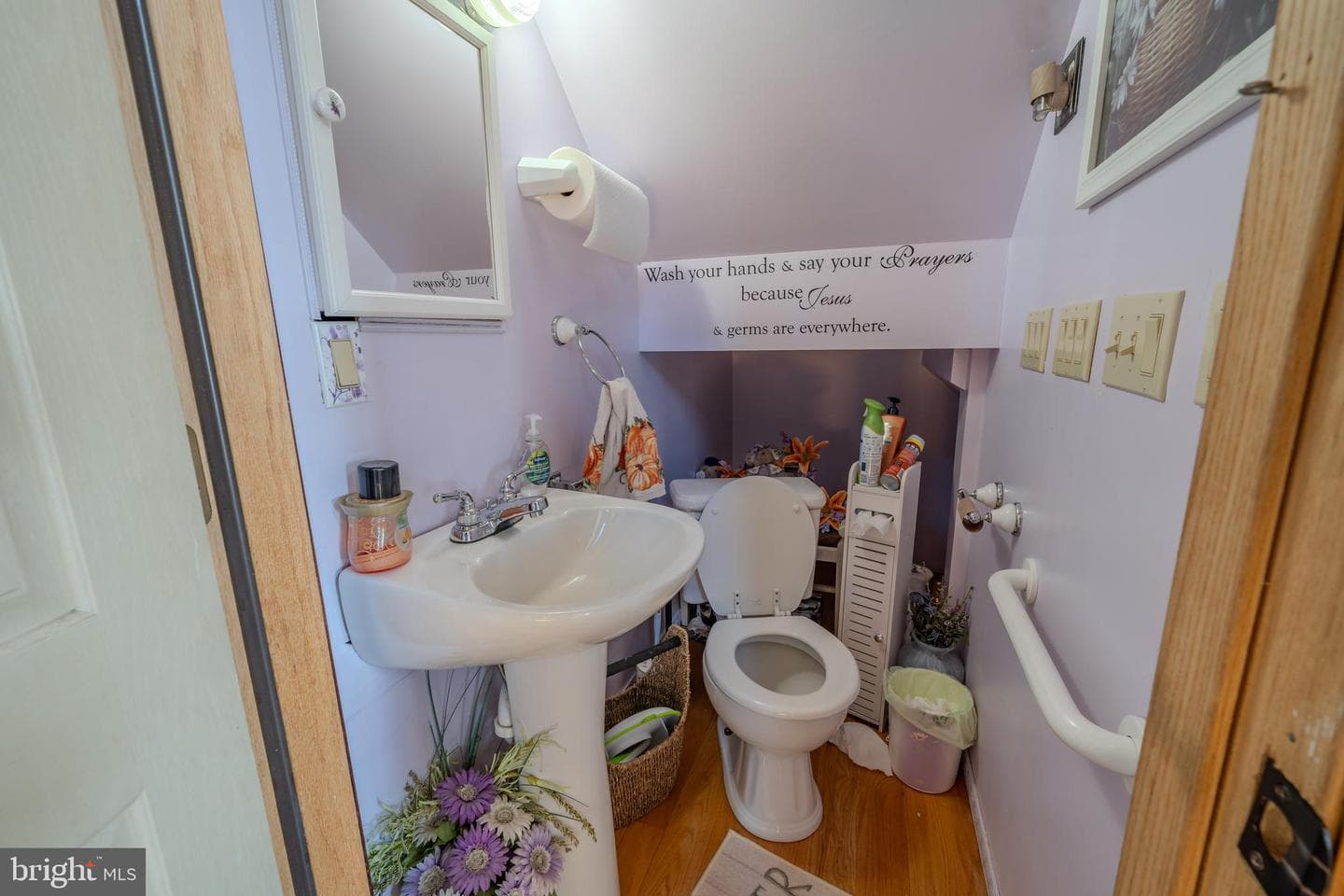 139 Rainbow Drive photo 27