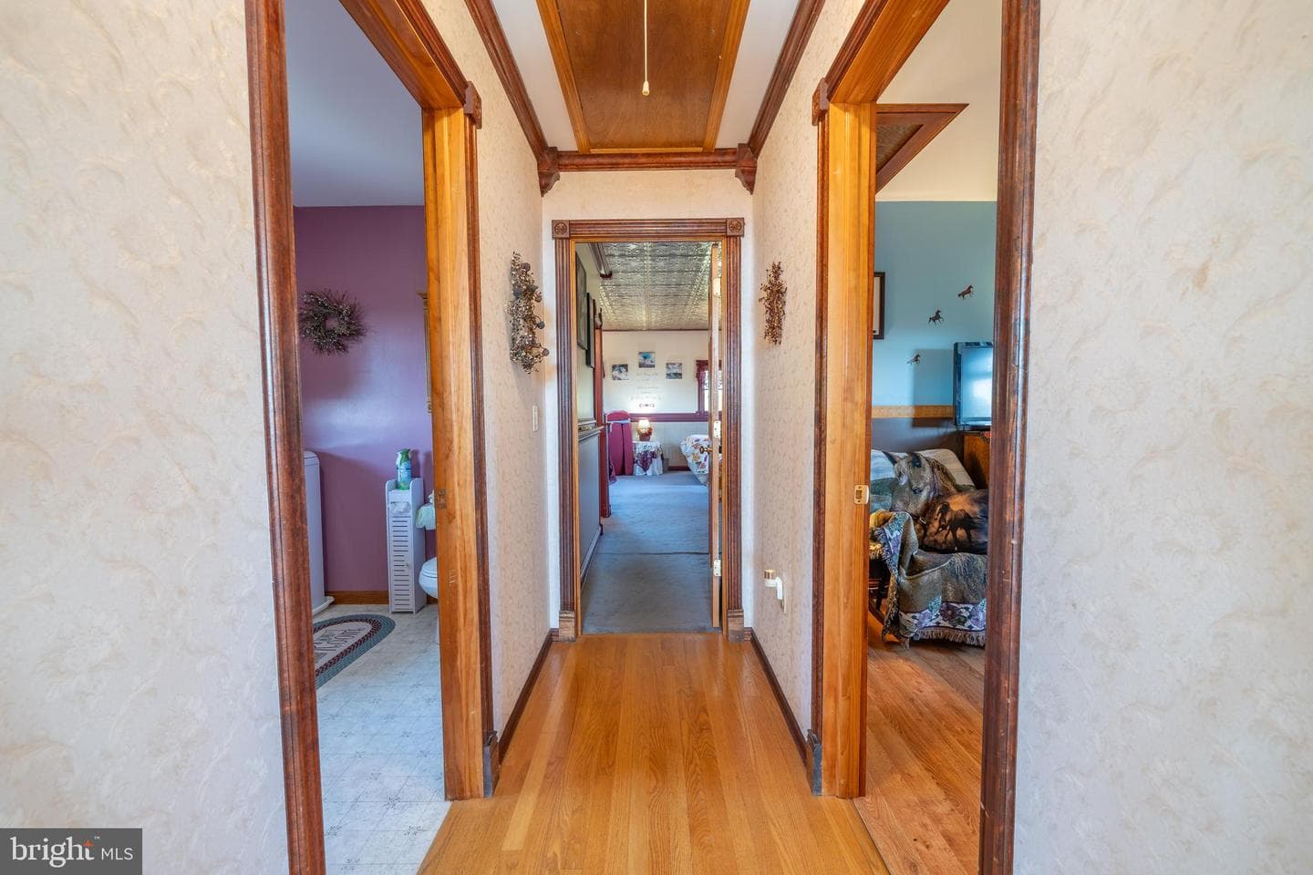139 Rainbow Drive photo 32
