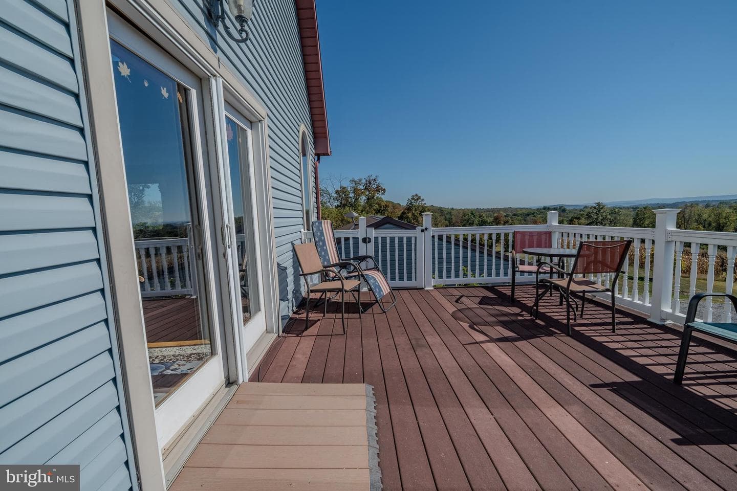 139 Rainbow Drive photo 39