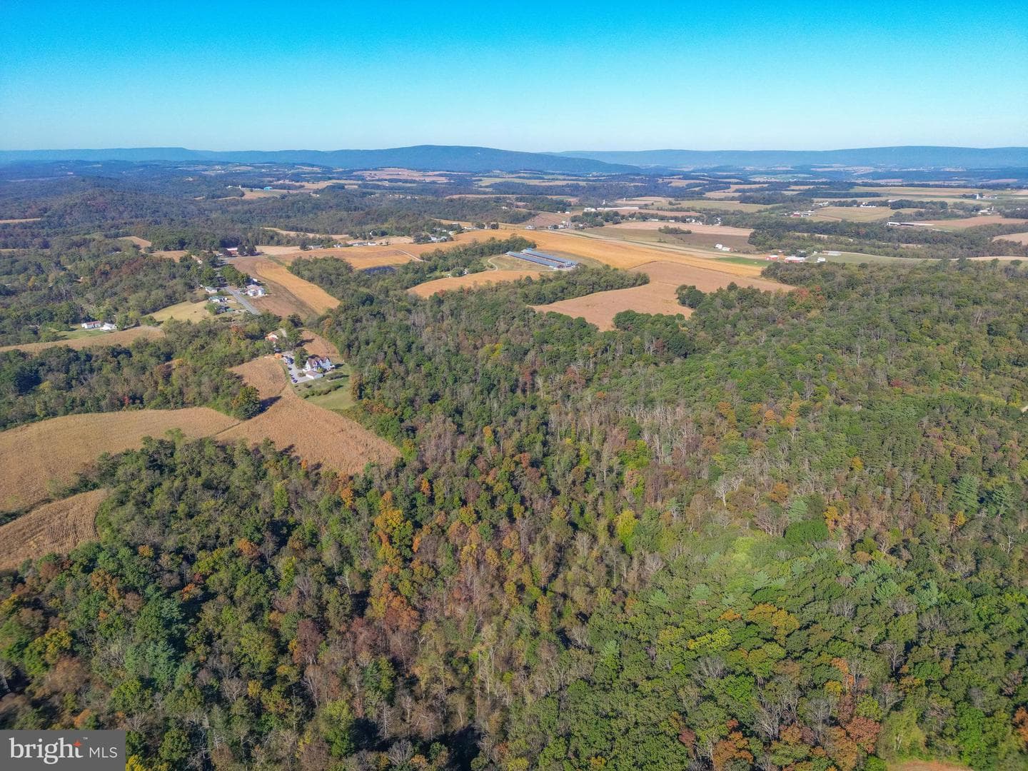 139 Rainbow Drive photo 4