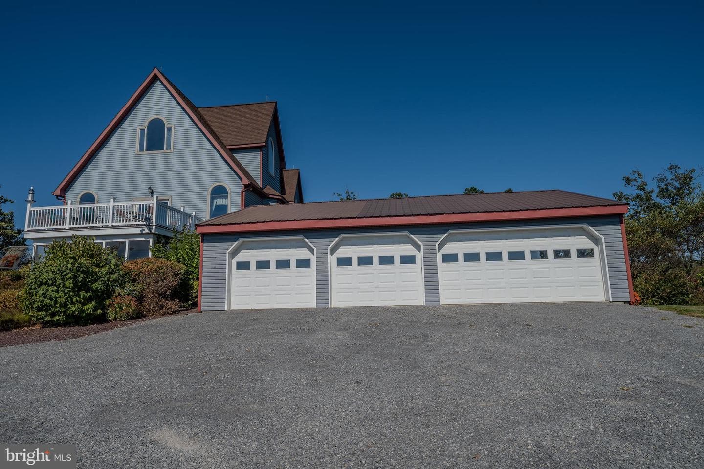 139 Rainbow Drive photo 40
