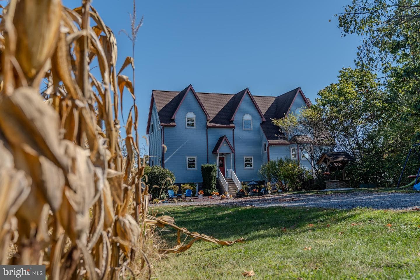 139 Rainbow Drive photo 41