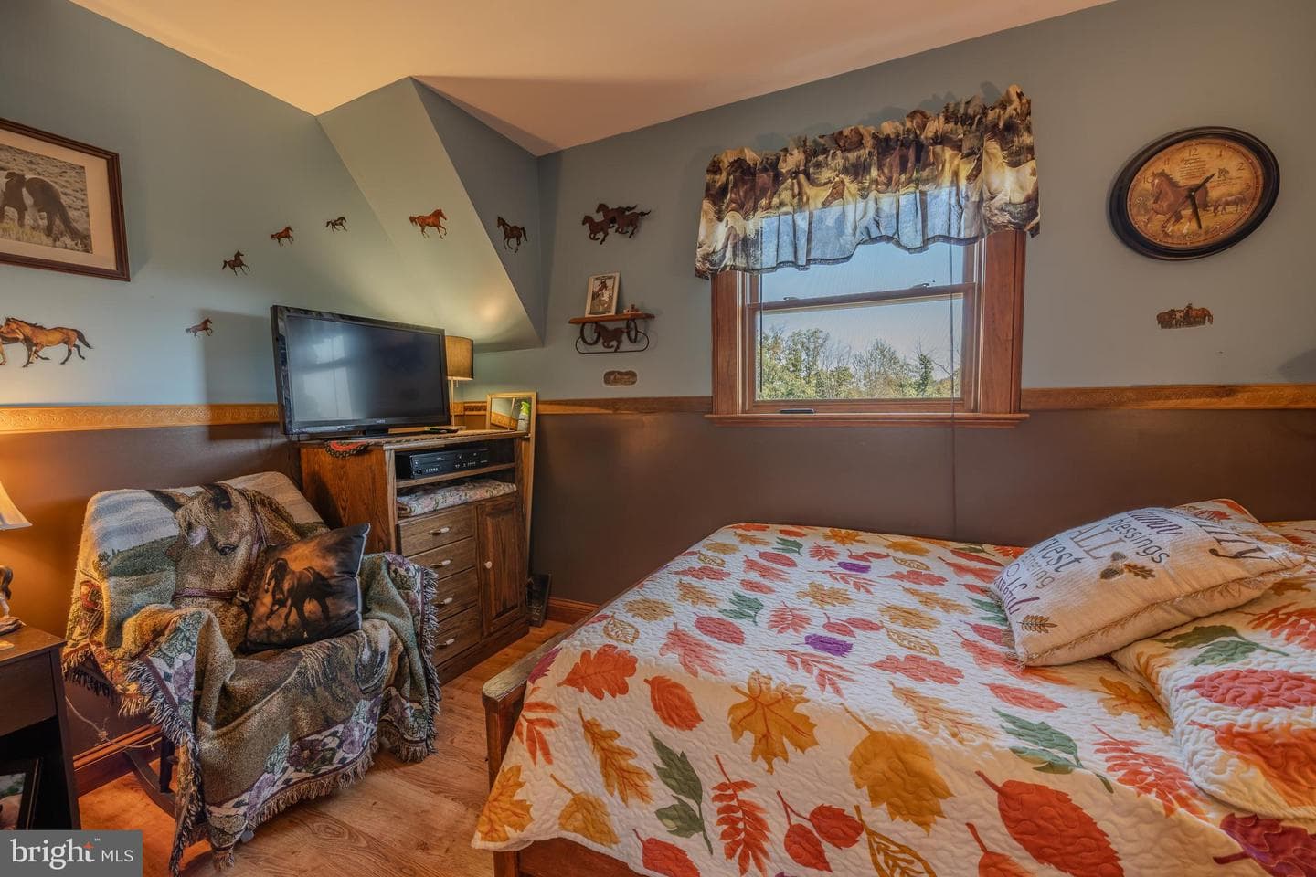 139 Rainbow Drive photo 42