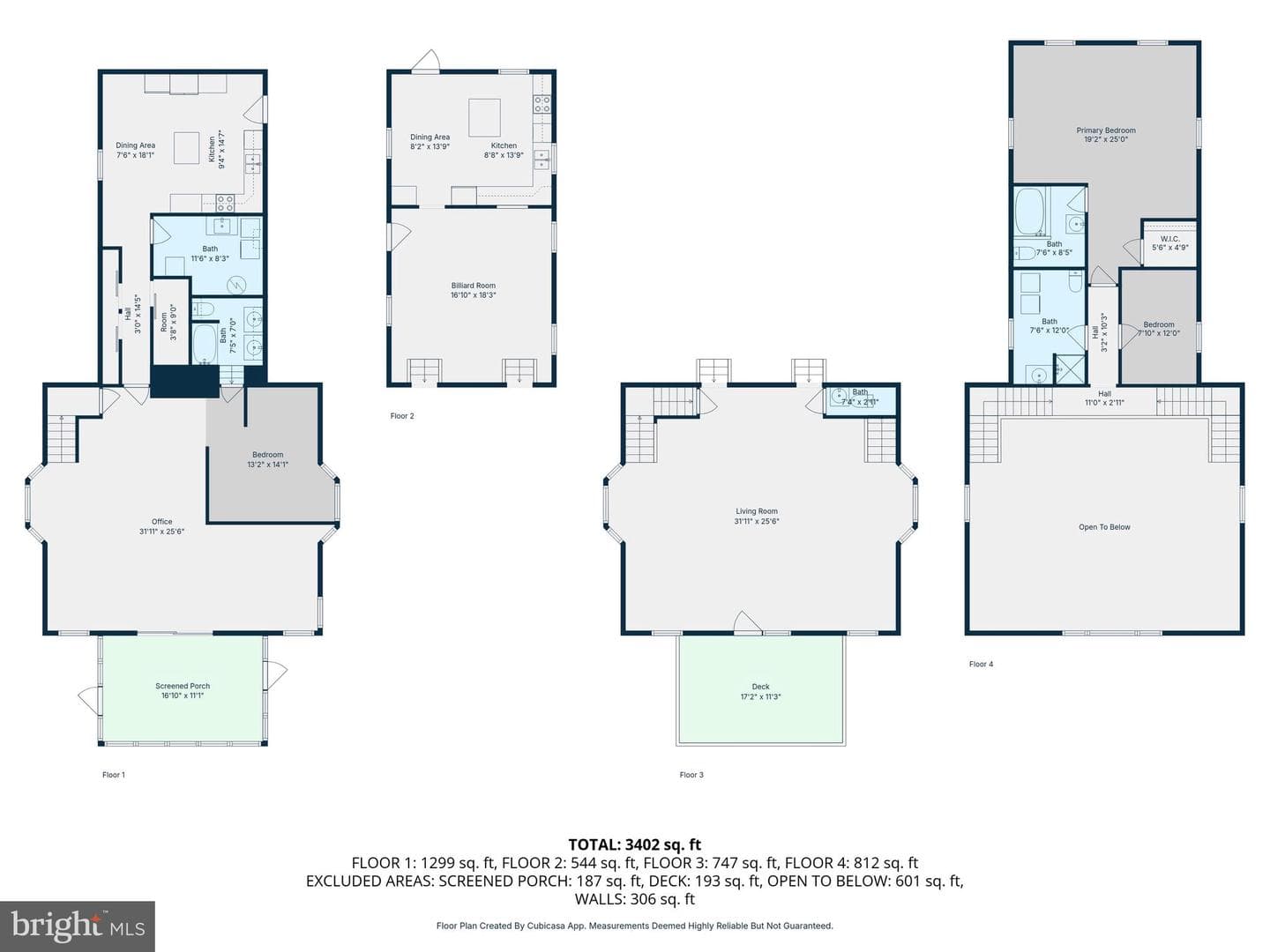 139 Rainbow Drive photo 43
