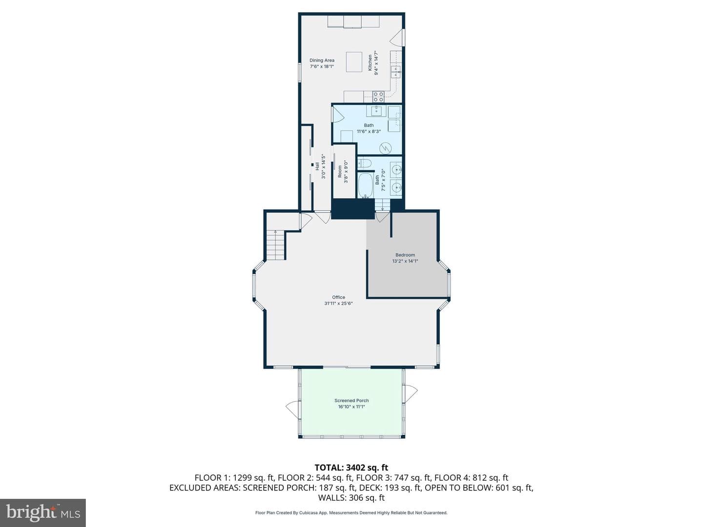 139 Rainbow Drive photo 44