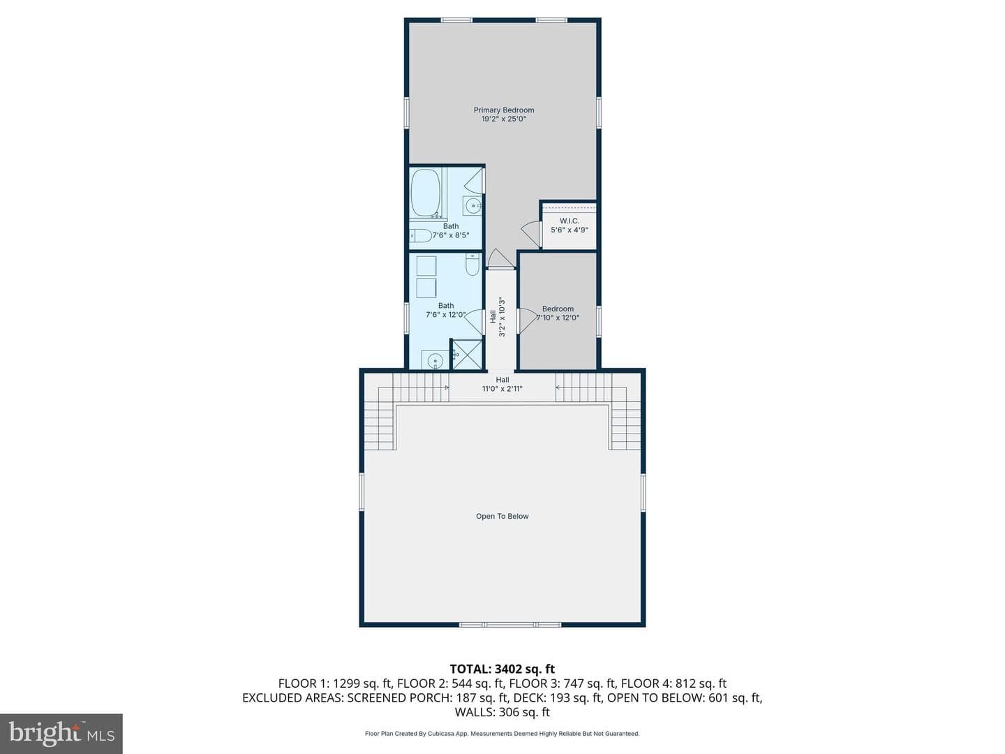139 Rainbow Drive photo 45