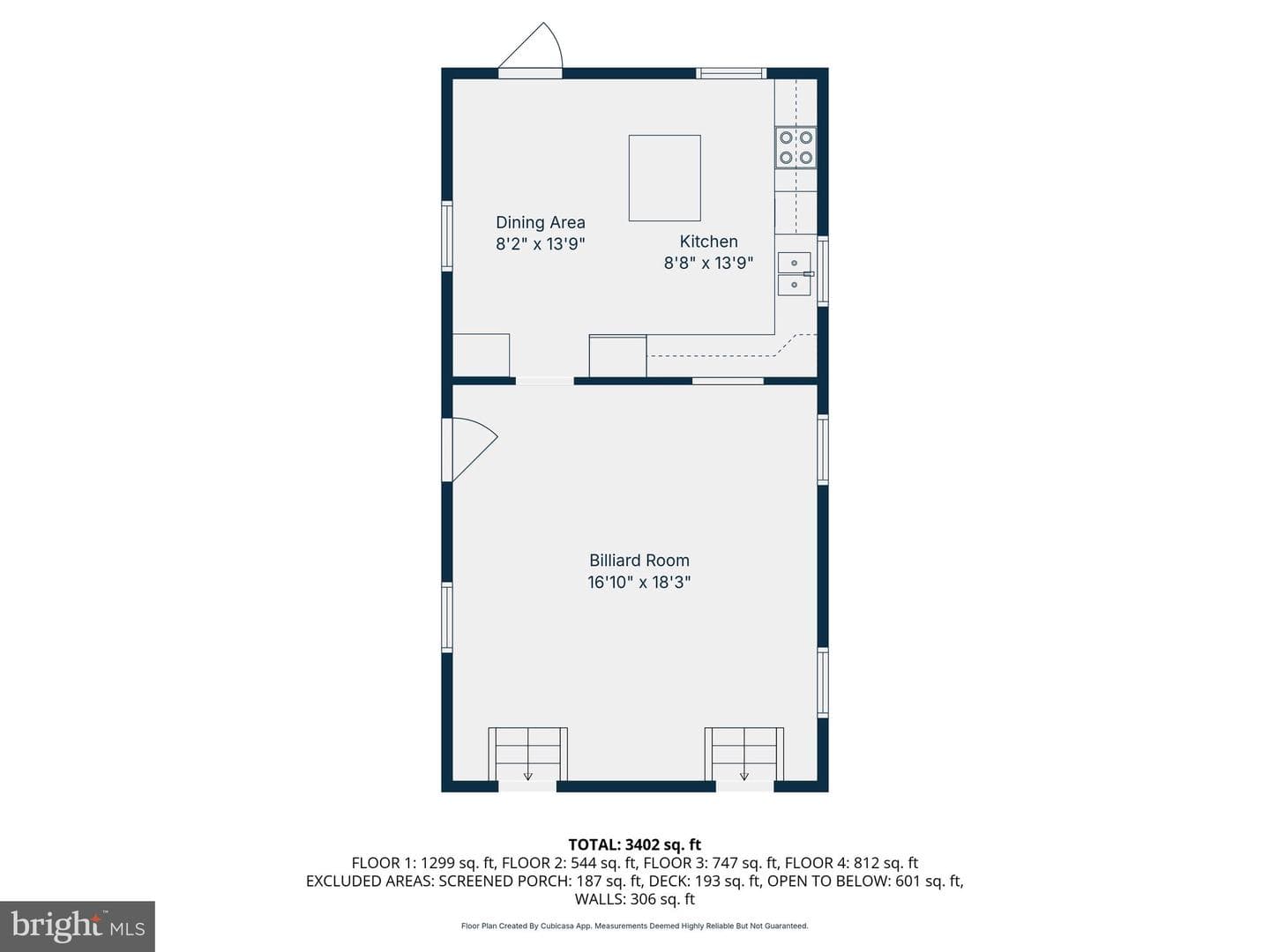 139 Rainbow Drive photo 46