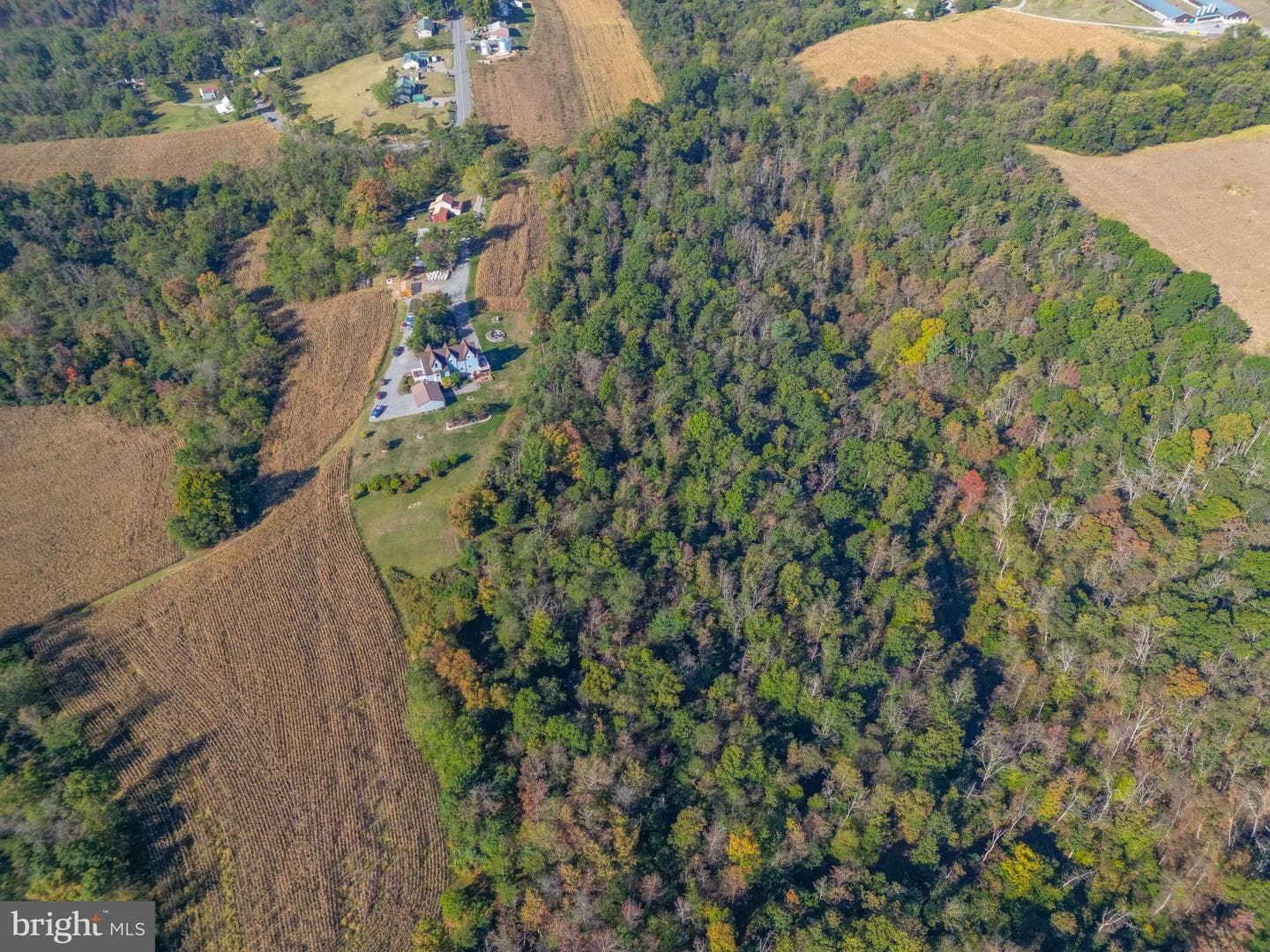 139 Rainbow Drive photo 6