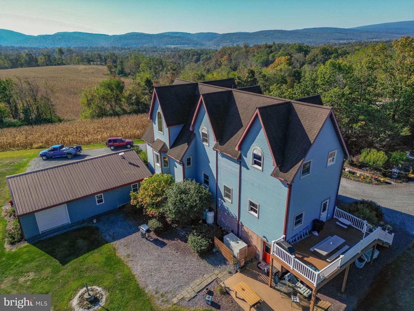 139 Rainbow Drive photo 7