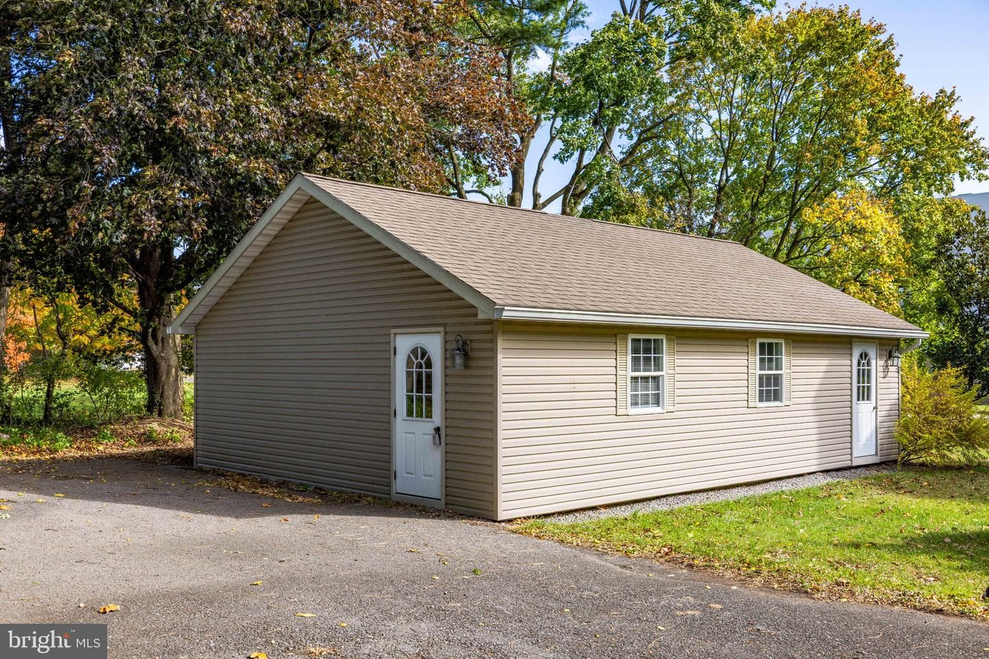 2677 N Old Trail photo 67